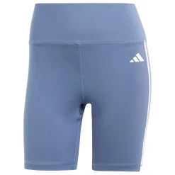 Mallas Adidas Te 3S Sho Tig