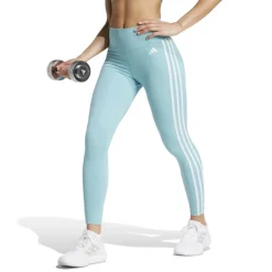 Mallas Adidas Te 3S 78 Tig