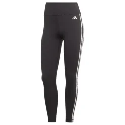 Mallas Adidas TE 3S 78 TIG