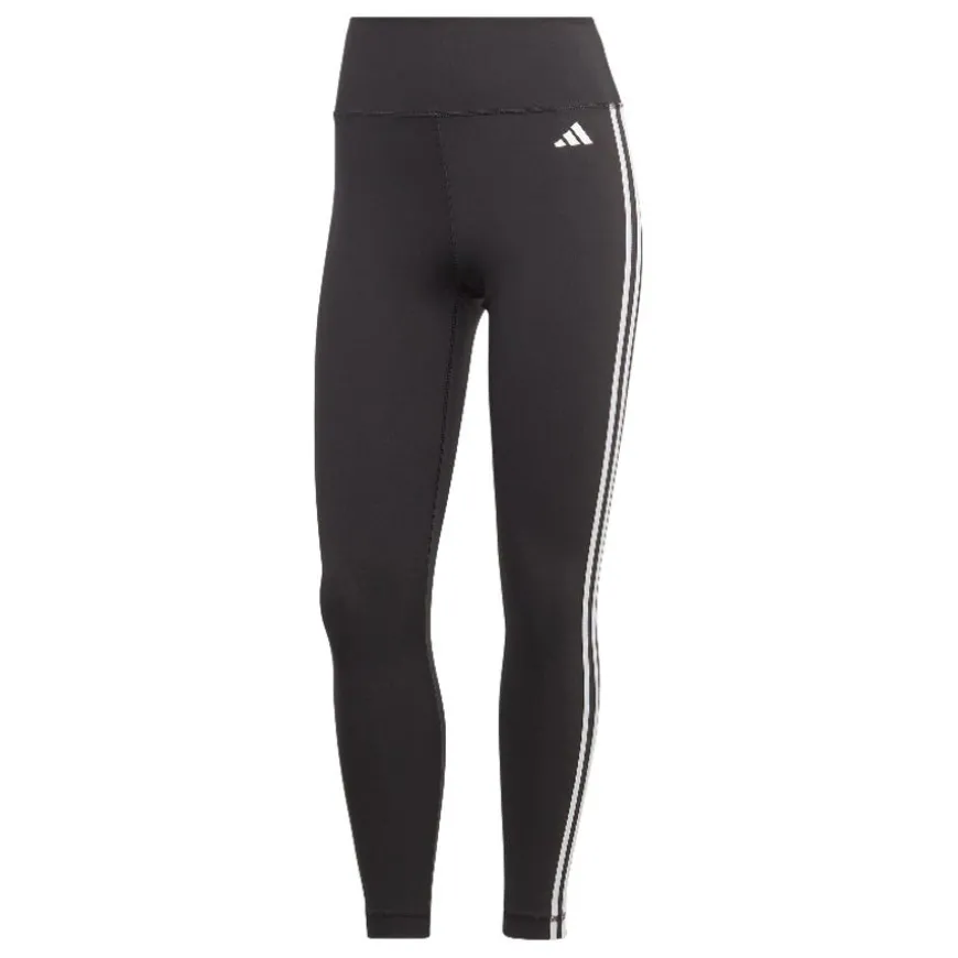 Mallas Adidas TE 3S 78 TIG