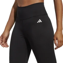 Mallas Adidas Te 78 Tig