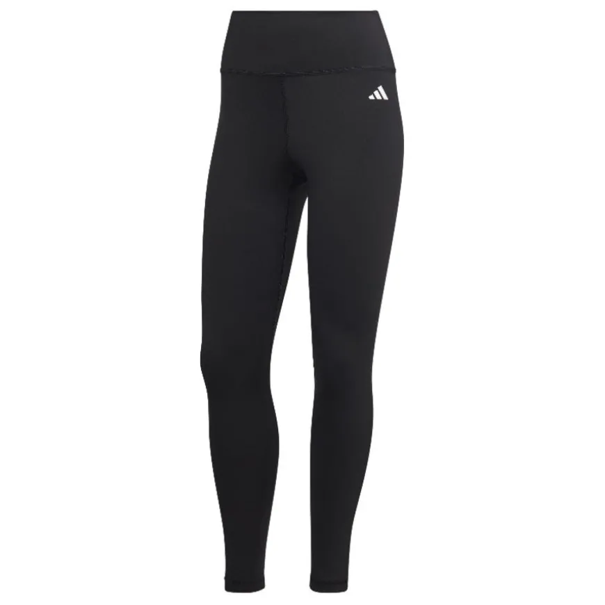 Mallas Adidas Te 78 Tig