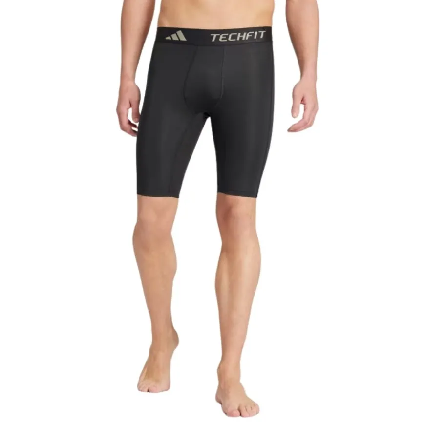 Mallas Adidas Tf Base Short T