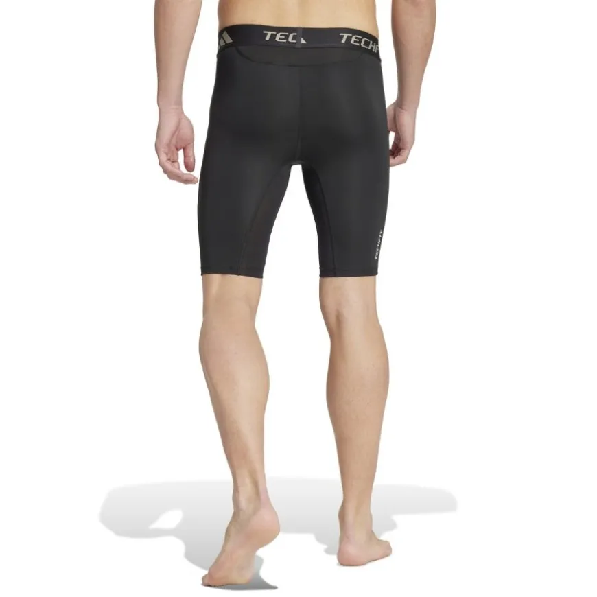 Mallas Adidas Tf Base Short T