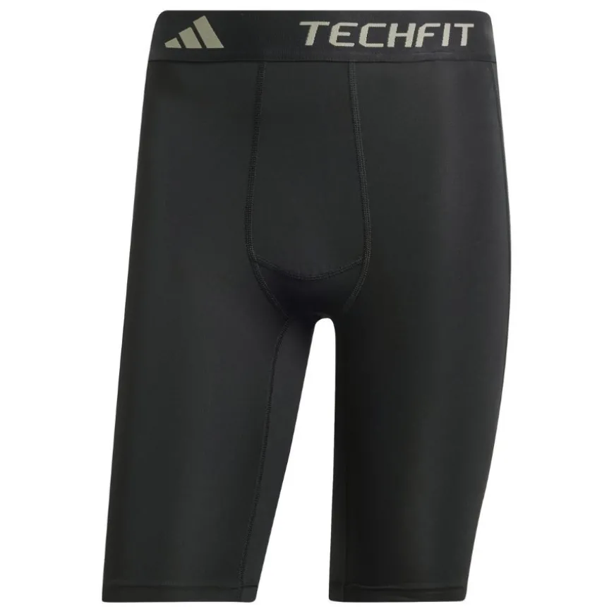 Mallas Adidas Tf Base Short T