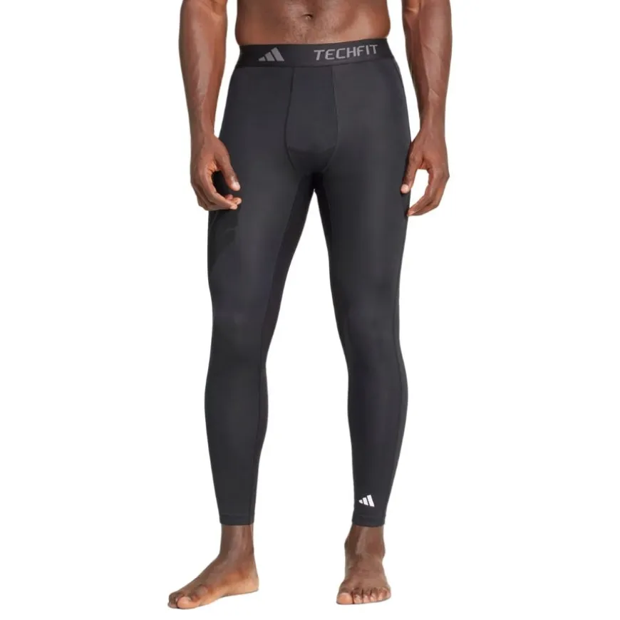 Mallas Adidas Tf Base Tight