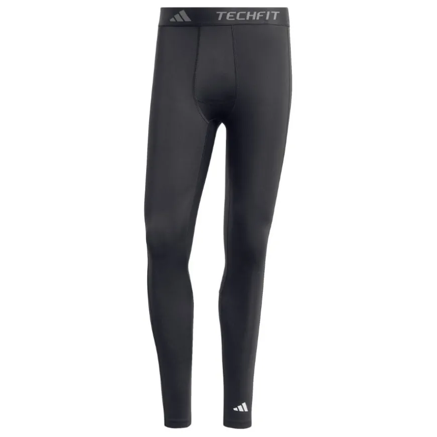 Mallas Adidas Tf Base Tight