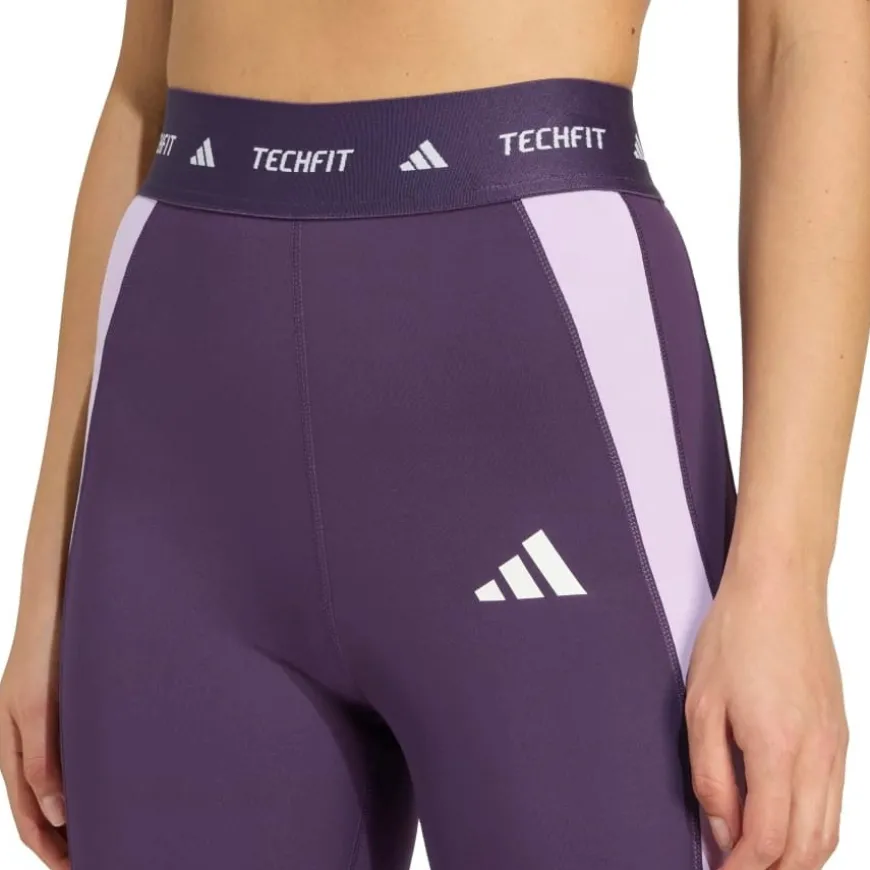Mallas Adidas Tf Cb 7 8