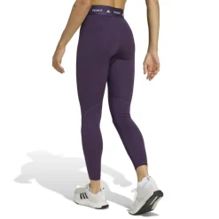 Mallas Adidas Tf 7 8 L