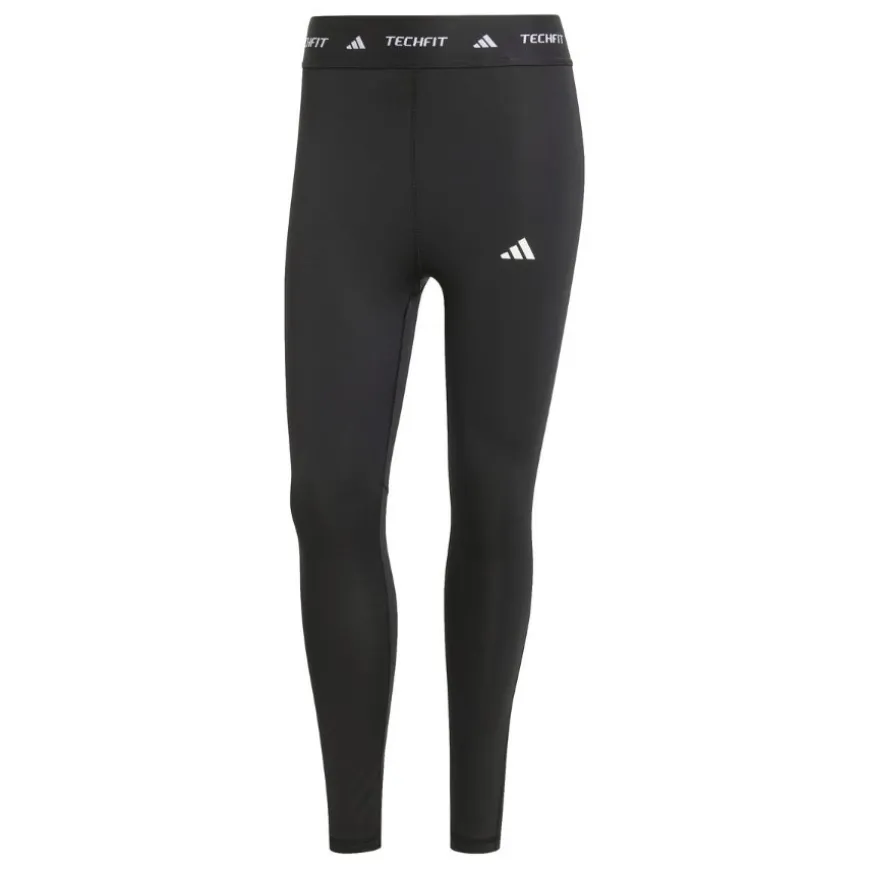 Mallas Adidas Tf 7 8 L