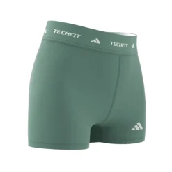 Mallas Adidas Tf Sho L