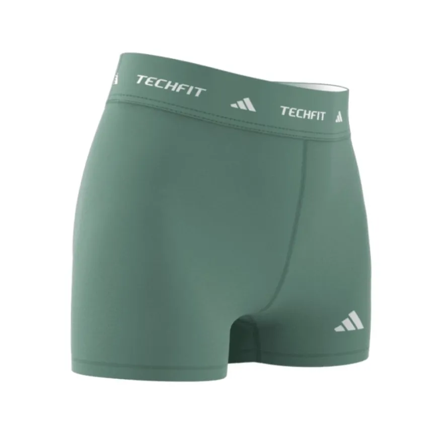 Mallas Adidas Tf Sho L