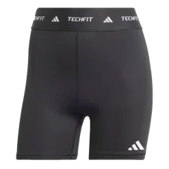 Mallas Adidas Tf Sho L