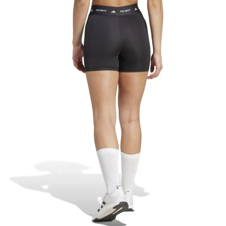 Mallas Adidas Tf Sho L