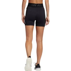 Mallas Adidas Tf Shrt 3 Bar T