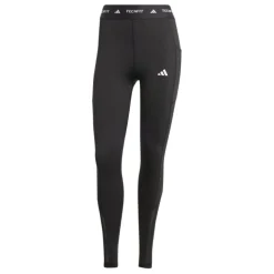 Mallas Adidas Tf Stash 1 1 L NOOS