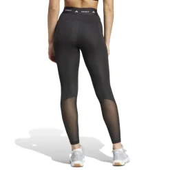 Mallas Adidas Tf Stash 1 1 L NOOS