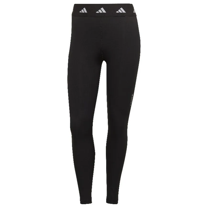 Mallas Adidas Tf 7 8 T