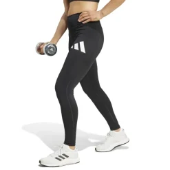 Mallas Adidas Tr-Es Bl 1 1 L