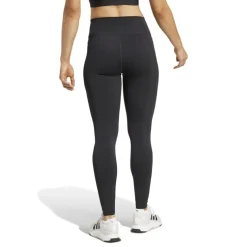 Mallas Adidas Tr-Es Bl 1 1 L