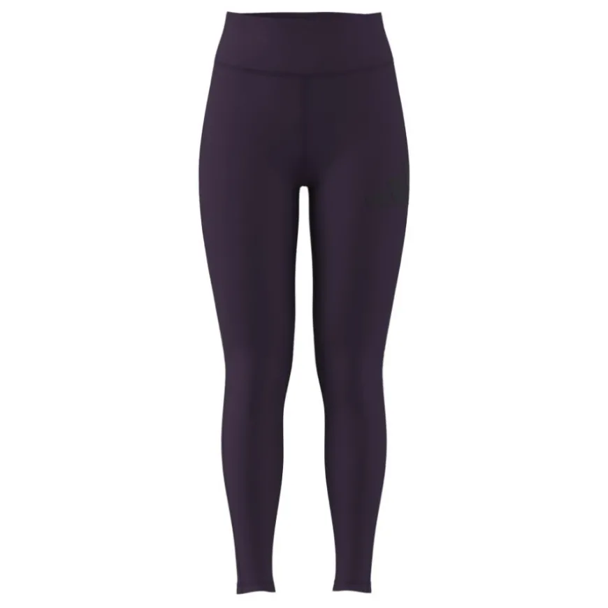 Mallas Adidas Tr-Es Bl 1 1 L
