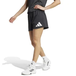 Mallas Adidas Tr-Es Bl Short