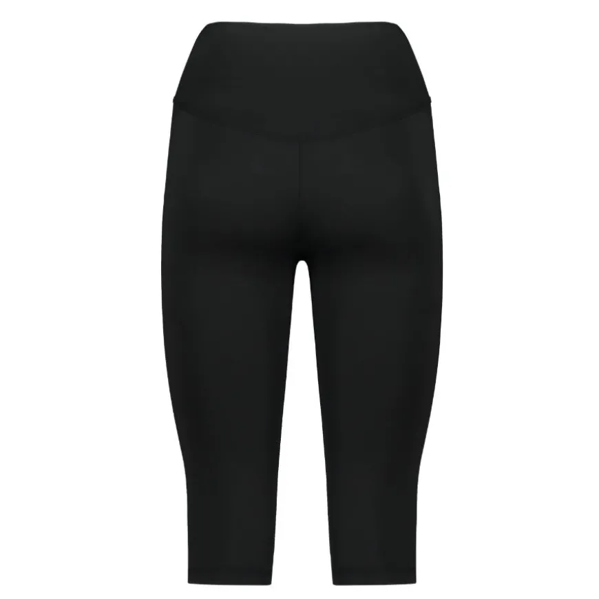Mallas Batti Malla 3/4