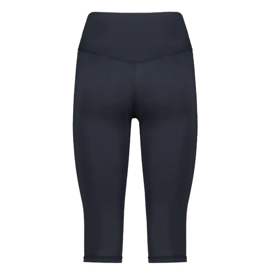 Mallas Batti Malla 3/4