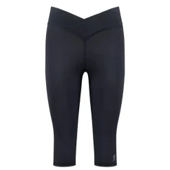 Mallas Batti Malla 3/4