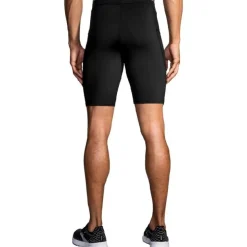 Mallas Brooks Source 9 Short Tight