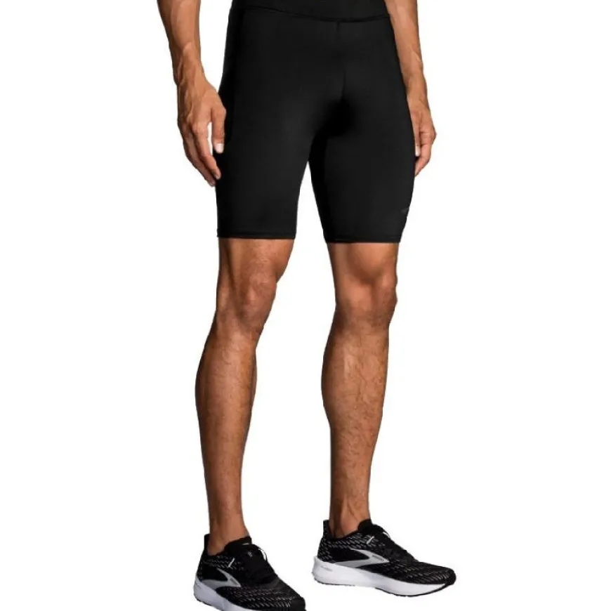 Mallas Brooks Source 9 Short Tight