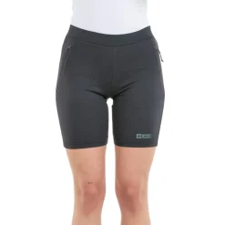 Mallas cortas +8000 Ciclista Verteros