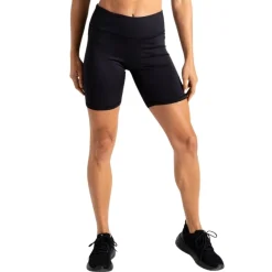 Mallas cortas Dare2b UpbeatShort