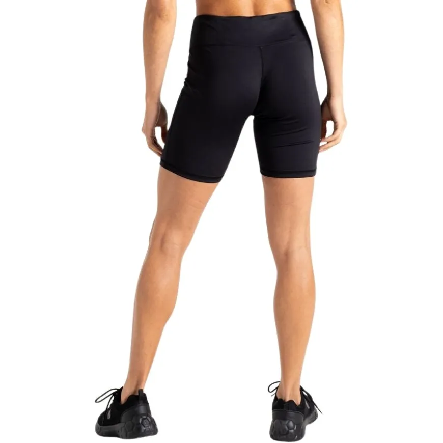 Mallas cortas Dare2b UpbeatShort