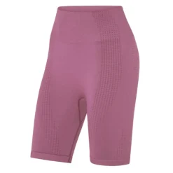 Mallas cortas Joluvi Ana W