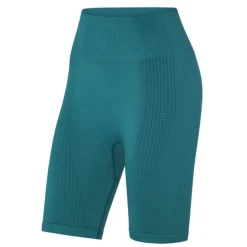 Mallas cortas Joluvi Bermuda Joluvi Ana W