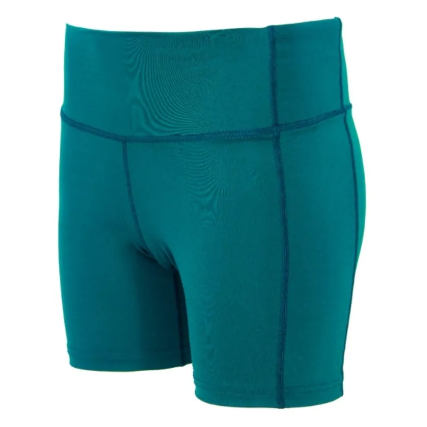 Mallas cortas Joluvi Bermuda Joluvi Mavi Pocket