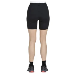 Mallas cortas +8000 Silve