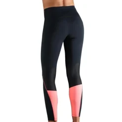 Mallas Endless Mallas Indy