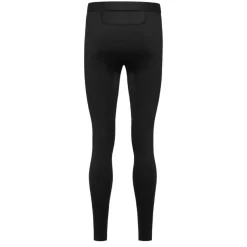 Mallas Gore running wear Concurve Tights Mens