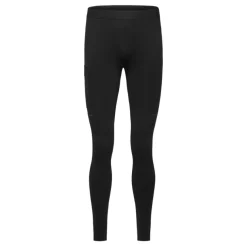 Mallas Gore running wear Concurve Tights Mens