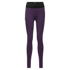 Mallas Gore running wear Concurve Tights