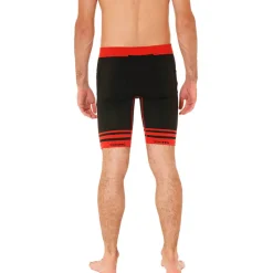 Mallas Hg Hg Dales