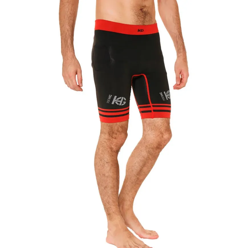 Mallas Hg Hg Dales