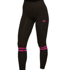 Mallas Hg Hg-Pentro Long Compressive Pants
