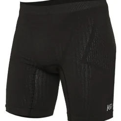 Mallas Hg Hg Senner