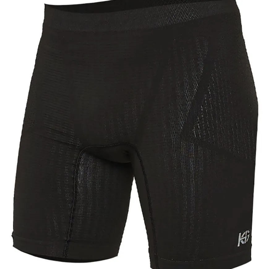 Mallas Hg Hg Senner