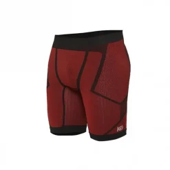 Mallas Hg Hg Senner