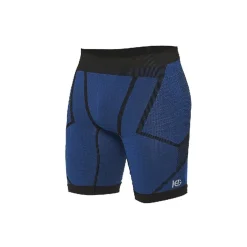 Mallas Hg Hg Senner