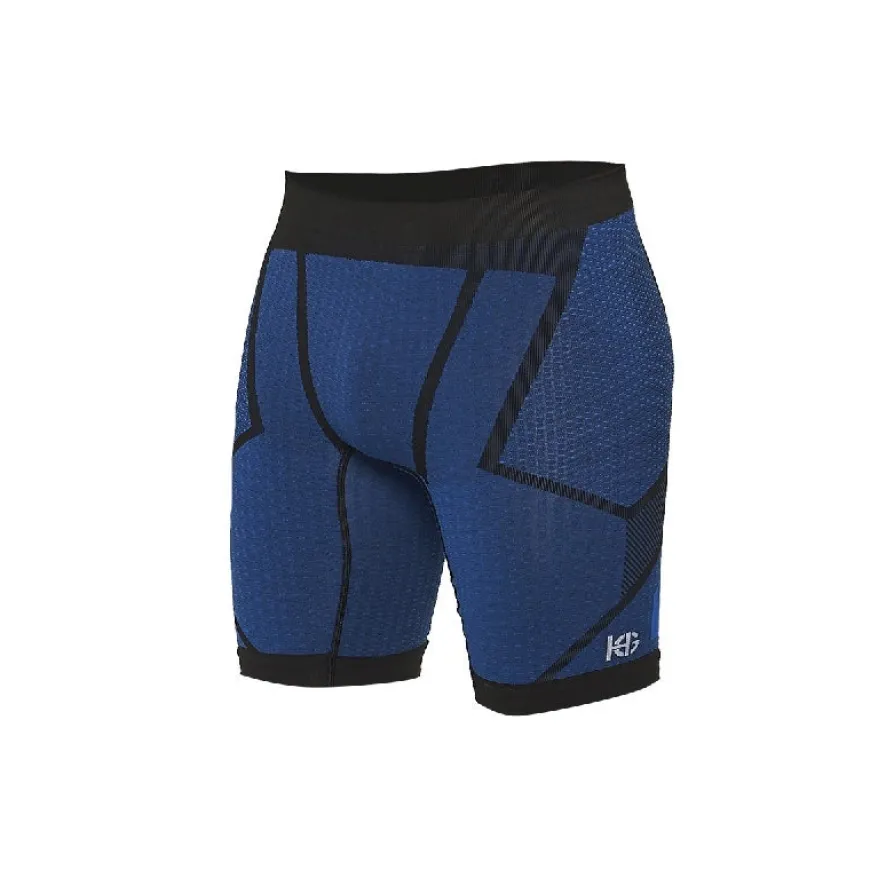 Mallas Hg Hg Senner
